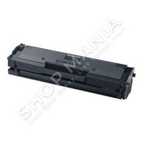 SAMSUNG - TONER CARTRIDGE NGJYRE E ZEZE 1000 FAQE- S111C
