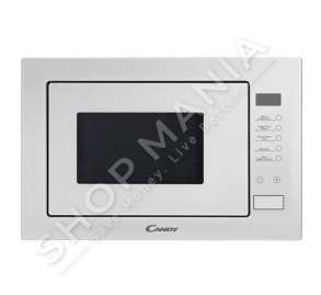 CANDY - MIKROVALE INKASO "MICG25GDFW" - 900W, 25L