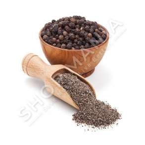 MERJA - PIPER I ZI "100% BIO" - 30G