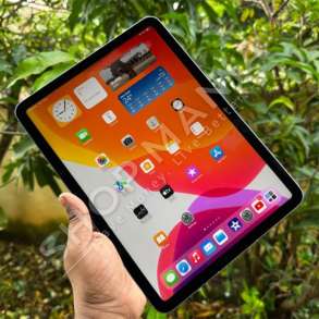 TABLET IPAD 5 - 2/32GB VITRINE A+++