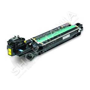EPSON - TONER NGJYRË E VERDHË C13S050747 0747 RRETH 8800 FAQE A0X52E8