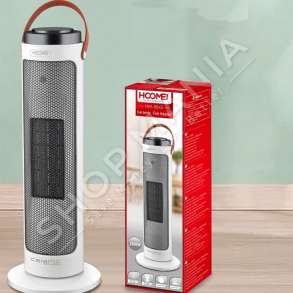 ARGOCLIMA - NGROHESE QERAMIKE 2000W "HOMER CERAMIC RESISTANCE HEATER 2000W" - 8013557519662