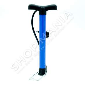 POMPE PER BICIKLETA - TN-035