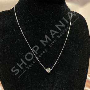 VARESE ARGJENDI ME GUR ZIRKONI - KL-260