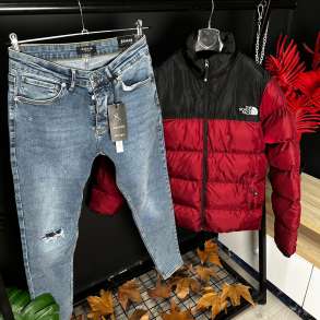 XHINSE PER MESHKUJ - ETV-021