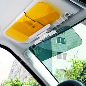 EARLDOM - MBROJTESE DIELLI PER MAKINE - EH166