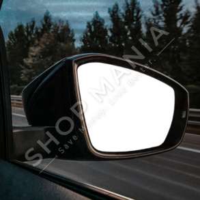 XHAM PASQYRE VOLVO 850/ S40 "BN-1382" - E DJATHTE