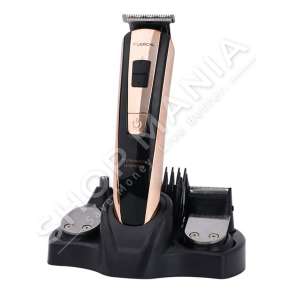 LEXICAL - MAKINE QETHESE 5W - LHC-5690