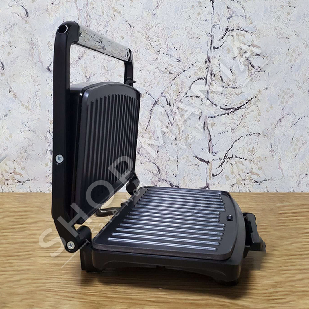 DSP - ZGARE ELEKTRIKE 750W "GRILL" - KB1054