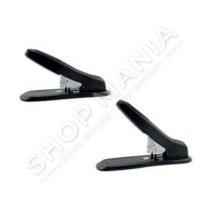 SPREE - MAKINE KAPESE "NR.23/6 - 23/13" PER 200 FLETE TE NDRYSHME - E ZEZE