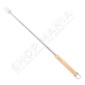 TESCOMA - PIRUN GATIMI ZGARE 75CM "PRIVILEGE" - 8595028484298