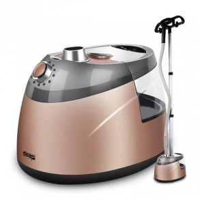 DSP - HEKUR VERTIKAL ME AVULL 2000W