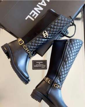 CIZME "CHANNEL" CN-394