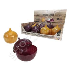 MBAJTESE QEPE 12CM - 8015361840884