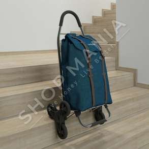 COLOMBO - CANTE PER PAZAR ME RROTA 40L - 8003186100801