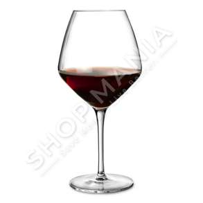 LUIGI BORMIOLI - SET 6 GOTA VERE 800ML - 32622012048