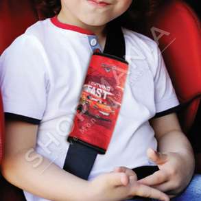 VESHJE PER RRIP SIGURIMI 1 COPE - 10286