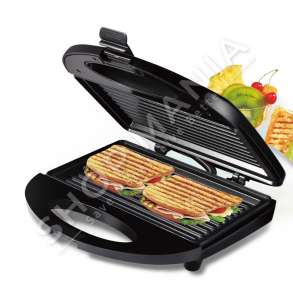 SONIFER - TOSTIERE SF-6046