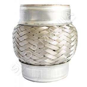 TUB FLEKSIBEL MARMITE "BN-1423" - 5.1CM