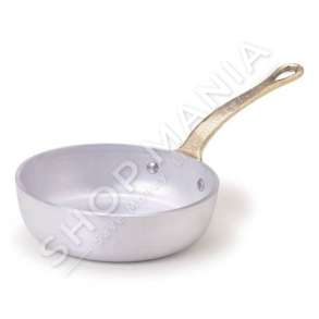 FASA - TIGAN ALUMINI 12CM - 8012004028968