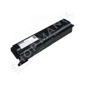 TOSHIBA - TONER KOMPATIBEL E RIGJENERUAR, ME GARANCI 100% E-STUDIO 18 PER TOSHIBA E-STUDIO 18 (24K)