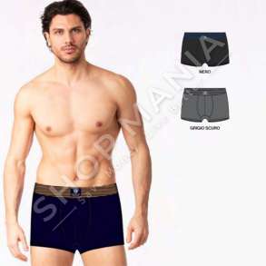 SERGIO TACCHINI - BOKSERA PAMBUKU ME LLASTIK