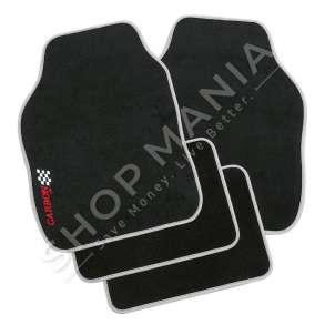 SHTRESA MOKETI UNIVERSALE - 8298