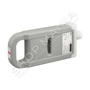 CANON - KARTUÇË ME BOJË NGJYRË MAGENTA PFI-706M 6683B001 700ML