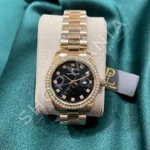 PHILIPPE LAUREN - ORE ME ZINXHIR & FUSHE TE ZEZE- DHA-BL-227