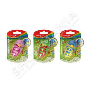 KEYROAD - PREFSE ME 1 VRIME MULTI-FUNCTION