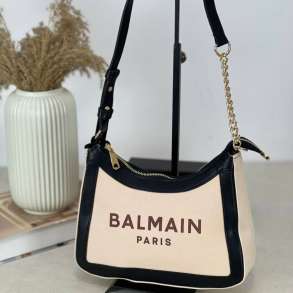 CANTE DORE "BALMAIN" - CN-654