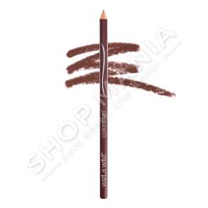 WET N WILD - LAPS BUZESH "COLORICON LIPLINER - WILLOW" - 4049775007124
