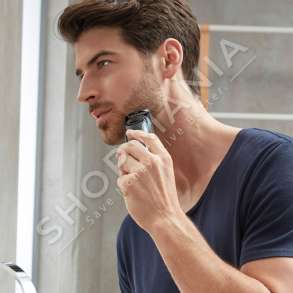 BRAUN BT3222  - MAKINE QETHESE - 4210201283768