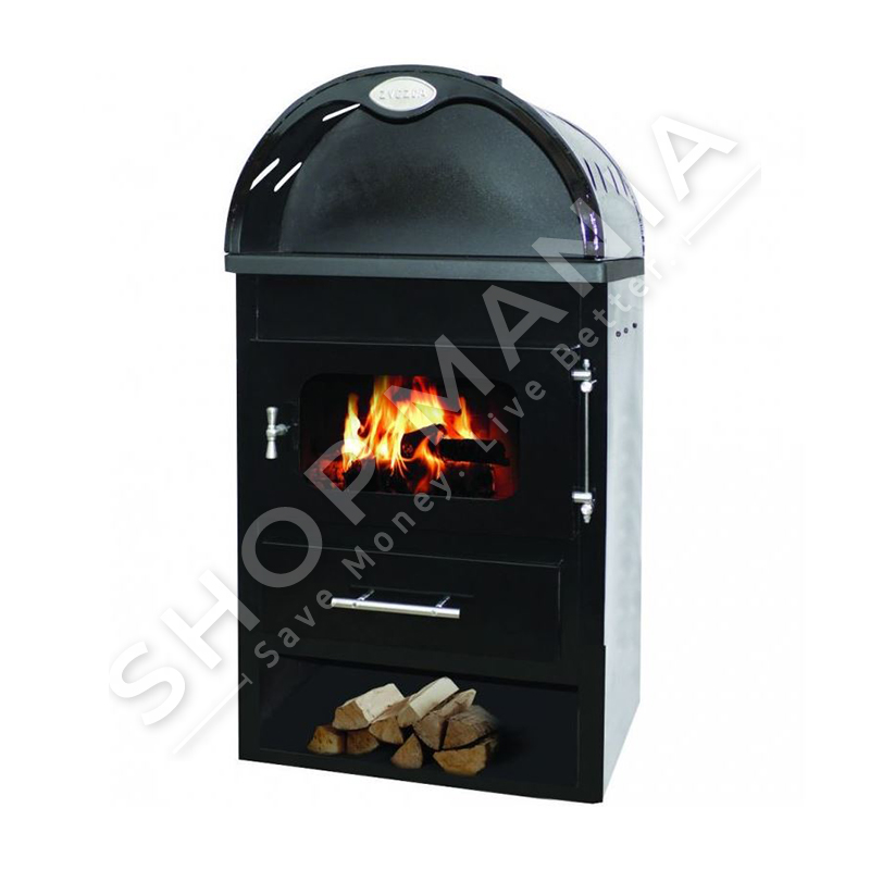 ZVEZDA - SOBE DRURI - 7KW/48X40X92CM