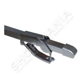 ZGARE MAKINE PREJ CELIKU 120CM - 5968