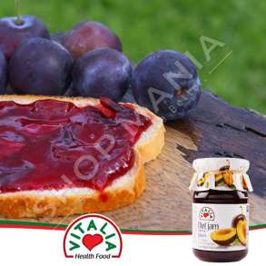 VITALIA - RECEL DIETIK KUMBULLE - 370G