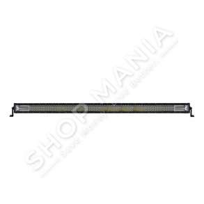 LEDENER - SHIRIT LED "BN-1007" - 51.5", 300W, 261LED