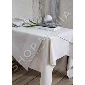 MBULESE TAVOLINE "PRIMAL" - 165X190CM