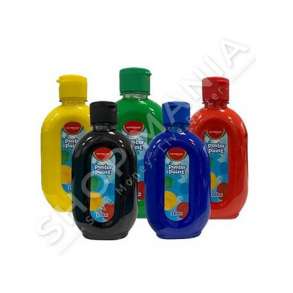 KEYROAD - TEMPERA ME SHISHE 300 ML