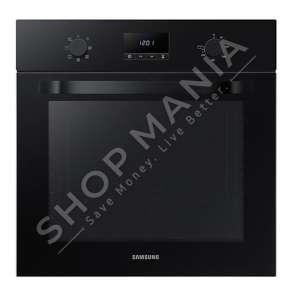 SAMSUNG - FURRE INKASO 68L - NV70K1340BB/OL