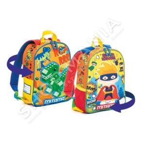 MITAMA - CANTE KOPSHTI MITAMA "SPINNY BOY" TE NDRYSHME - MIT63403