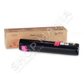 XEROX -  TONER NGJYRË MAGENTA 106R00654 22000 FAQE