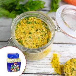 YUMIS - KONCENTRAT PERIMESH & EREZA - 450G