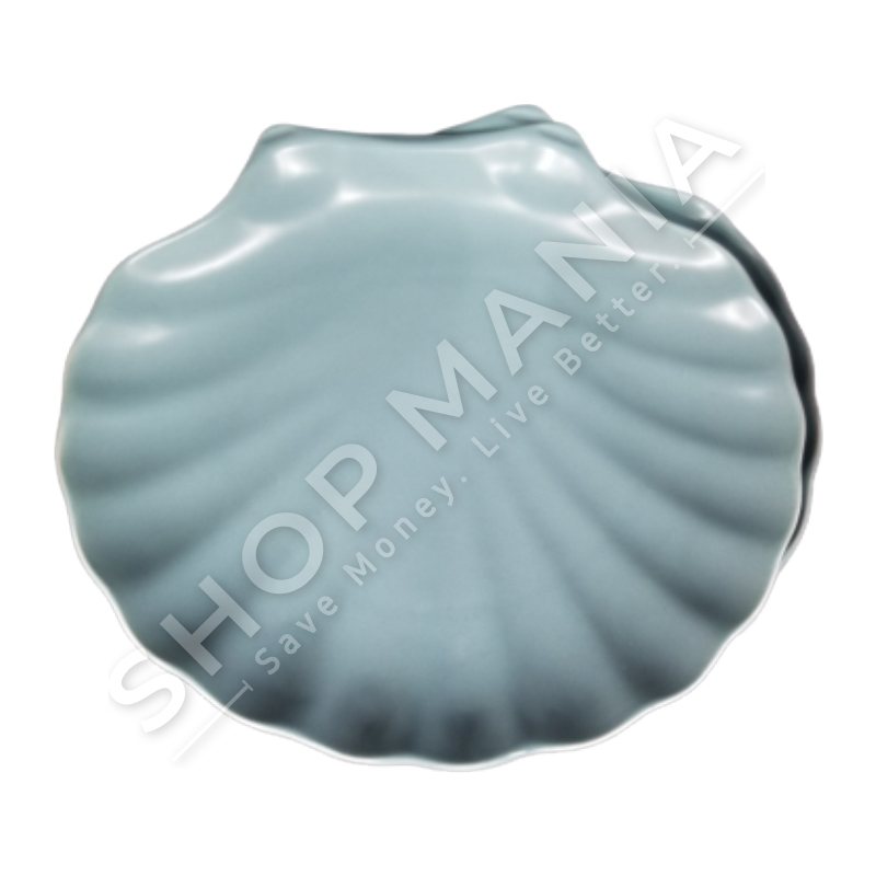 MBAJTESE SAPUNI NE FORME GUACKE "BOJEQIELLI