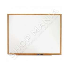 TABEL WHITE BOARD 80X120