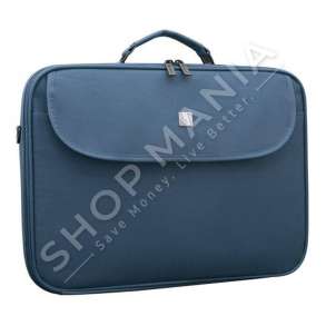 SBOX - CANTE LAPTOPI 15.6" "NEW YORK"- NLS-3015N