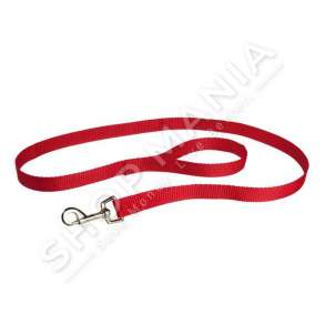 COCCO - QAFORE NAJLONI PER QEN - 120CM (E KUQE/E ZEZE)