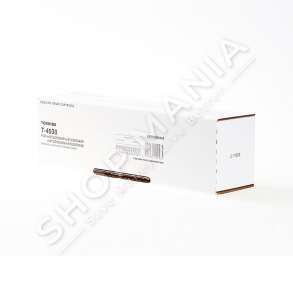TOSHIBA - TONER TOSHIBA 4030