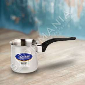 HOMESTYLE - XHEZVE INOKSI ME DOREZE PVC - 355ML