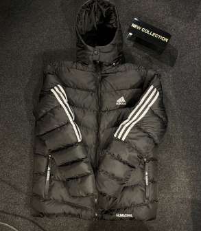 XHUP ME KAPUC "ADIDAS" TR-264